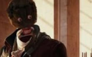 Акции Ubisoft упали после выхода Assassin’s Creed: Unity