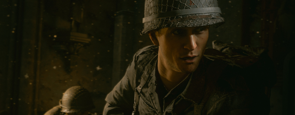 После выпуска Call of Duty WW2 в Xbox Game Pass геймеров взламывают эксплойтом RCE и перехватывают контроль над ПК