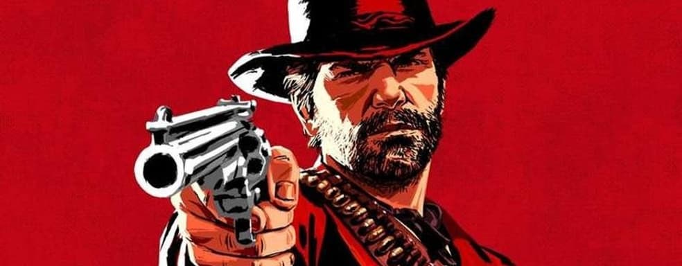 Rumor: Red Dead Redemption 2 to Get PS5 and Xbox Series X|S Versions