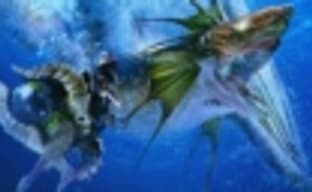 Оценки Monster Hunter 3 Ultimate