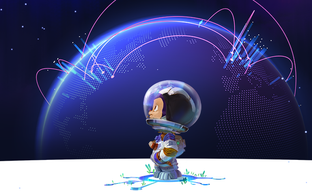 Крупнейший веб-сервис для хостинга IT-проектов GitHub начал блокировать аккаунты российских разработчиков и компаний