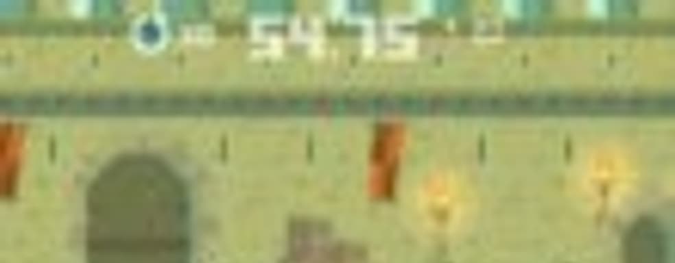 Дата выхода Super Time Force