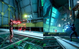 Split Fiction от авторов It Takes Two запустится на консолях в 4K с 60 fps — информатор