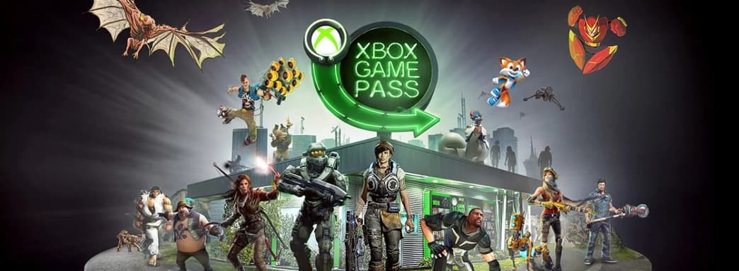 Microsoft не планирует повышать цену на Xbox Game Pass. Фил Спенсер рассказал об опасениях разработчиков