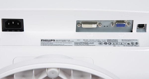 Connectors