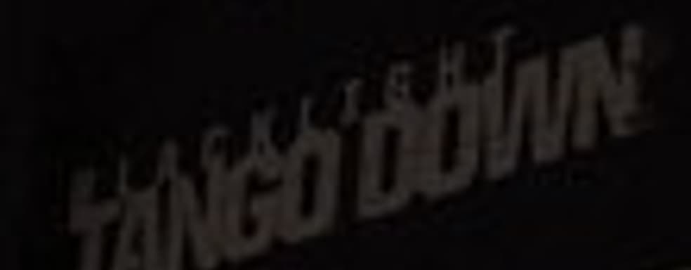 Дневники разработчиков Blacklight: Retribution