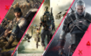 Потратить всё, что осталось – последняя неделя «Новогодней распродажи» в PlayStation Store