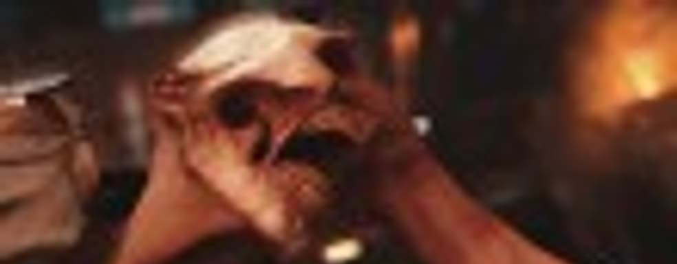 Мясокомбинат имени DOOM