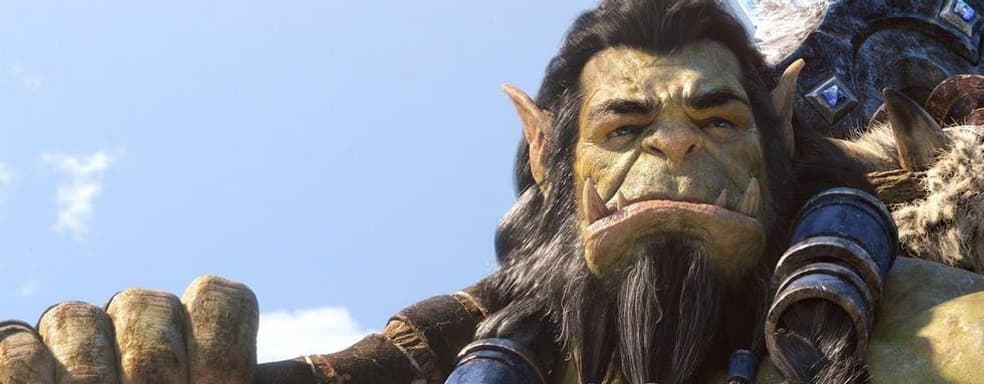 «Мы все равно будем номером три» Microsoft прокомментировала сделку с Activision Blizzard