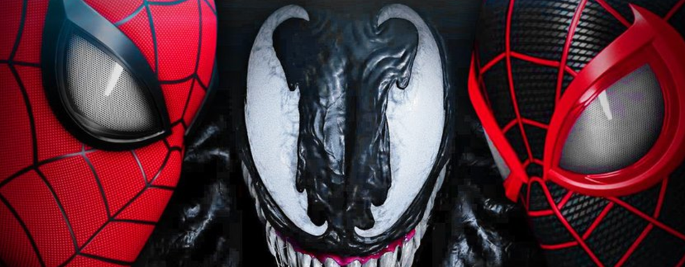 Insider: Marvel's Spider-Man 2 will get a Grand Theft Auto 5 mechanic