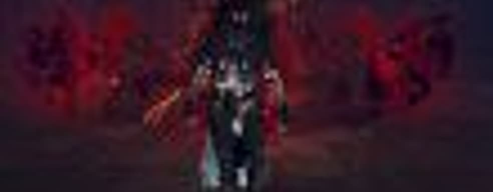 Убить Diablo Immortal – демонстрация Path of Exile Mobile