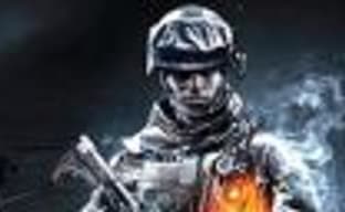 Разработчики нового Battlefield не в восторге от дебютного трейлера Call of Duty: Infinite Warfare