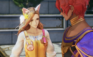 Sony раскрыла февральскую подборку расширенной PlayStation Plus. Легендарная Resistance возвращается, появится обновлённая версия классики