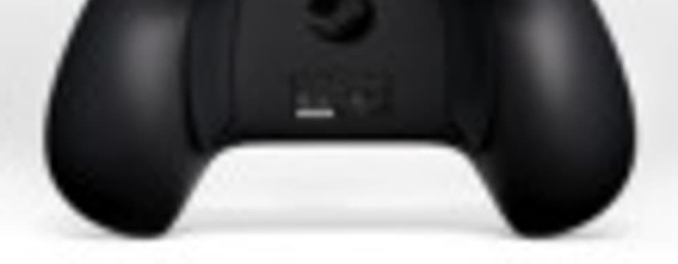 Steam Controller задержится до 2015 года