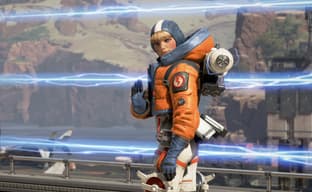 Слух: Apex Legend выйдет в Steam