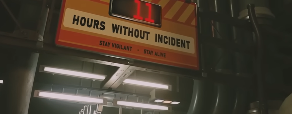 Digital Foundry прокомментировала техническое состояние Starfield. Специалистам разрешили поделиться первыми впечатлениями