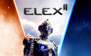 Elex 2 будет очень долгой. Появился первый предварительный обзор
