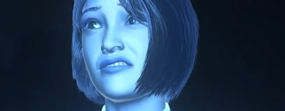 Halo Infinite Developers Working on Adding "Level Select" Feature