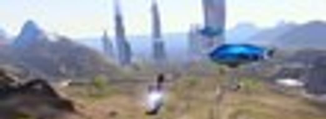 Трейлер Trials Fusion – FMX Tricks