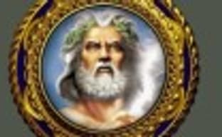 Age of Mythology: Extended Edition — мифотолкования