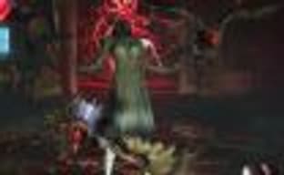 Until Dawn: Rush of Blood — самостоятельная игра для PlayStation VR