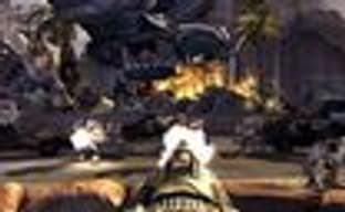 «1С-СофтКлаб» о российском релизе Duke Nukem Forever