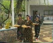 кодек M-JPEG (1:5) платы miroVIDEO DC30