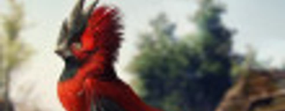 Стоимость CD Projekt постоянно растёт. Рецепт успеха – The Witcher 3 и Cyberpunk 2077