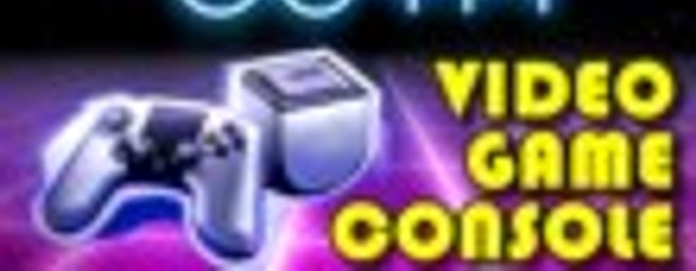 Soul Fjord - новый эксклюзив Ouya от автора Portal и Quantum Conundrum