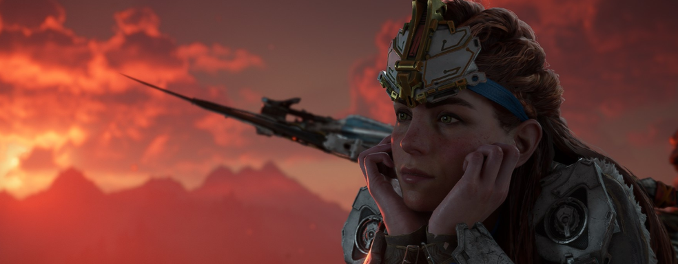 Sony тестирует текстовые отзывы в PS Store, напоминающие функцию обзоров Steam