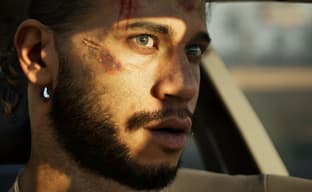 Геймплей MindsEye от соавтора GTA 5 вызвал волну критики. Фанаты не верят в успех игры