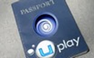 Ubisoft анонсировала Uplay Passport