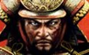 Демо-версия Total War: Shogun 2 через неделю