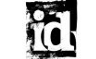id Software: наличие новой технологии не гарантирует высокие продажи игры