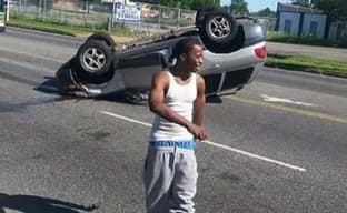 Полиция арестовала причастного к утечке GTA 6 17-летнего подростка, по информации СМИ