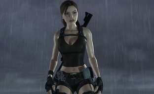 Марио и Соник не у дел: геймеры назвали самого культового персонажа в истории видеоигр