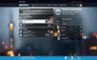 Подробности о новом Battlelog для Battlefield 4