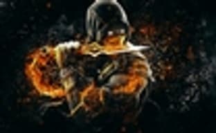 Версии Mortal Kombat X для PS3 и Xbox 360 отменили