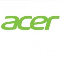 Andrey YEMELYANOV: "We have a new team in the SMB segment, and we are strengthening our presence in this area"