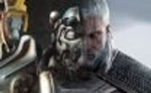 После релиза Fallout 4 многие разработчики The Witcher 3: Wild Hunt «простудились»