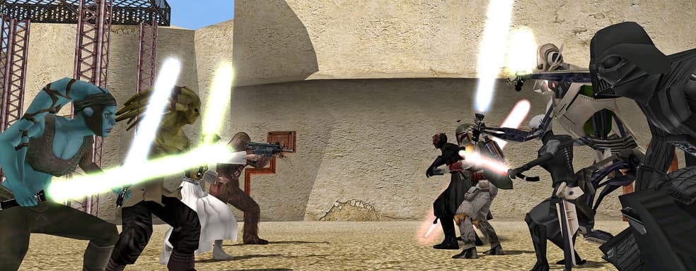 На этой неделе в PlayStation Store выйдет 13 новых игр