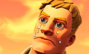 Epic Games сократит 16% персонала, потому что тратит больше, чем зарабатывает