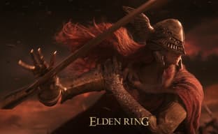 Elden Ring опережает God of War, Starfield и крупные инди-игры в десятке самых ожидаемых игр в Steam