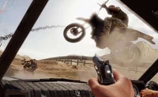 PlayStation London Studio работает над новой многопользовательской игрой