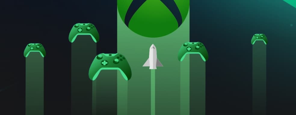 Will "Cloud" Games Replace Consoles? The Head of Xbox Answers