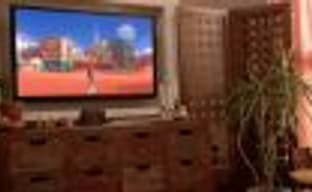 Rumor: Nintendo Switch se venderá solo con la base dock en el momento del lanzamiento