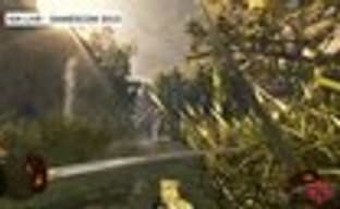 Gamescom-демонстрация Shadow Warrior 2