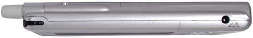 Asus right view