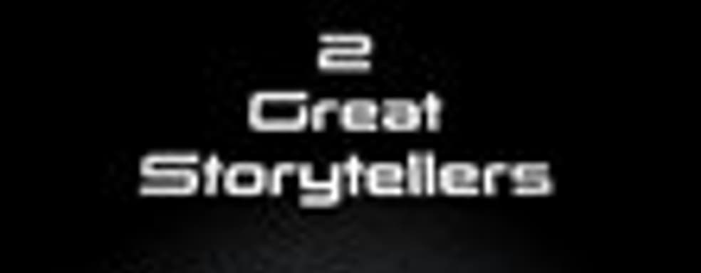 Демонстрация бонусов из демо-версий Mass Effect 3 и Kingdoms of Amalur: Reckoning