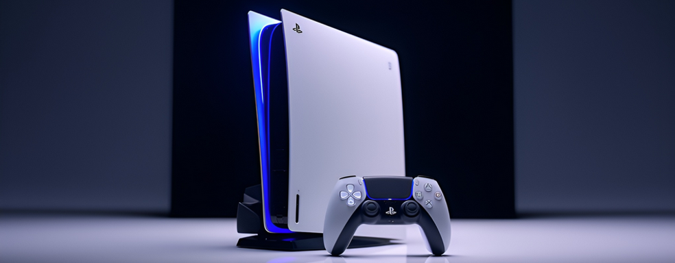 PS5 Pro приятно удивит ценой, звезда шоу The Last of Us даже прошла игру — самое интересное за 15 февраля